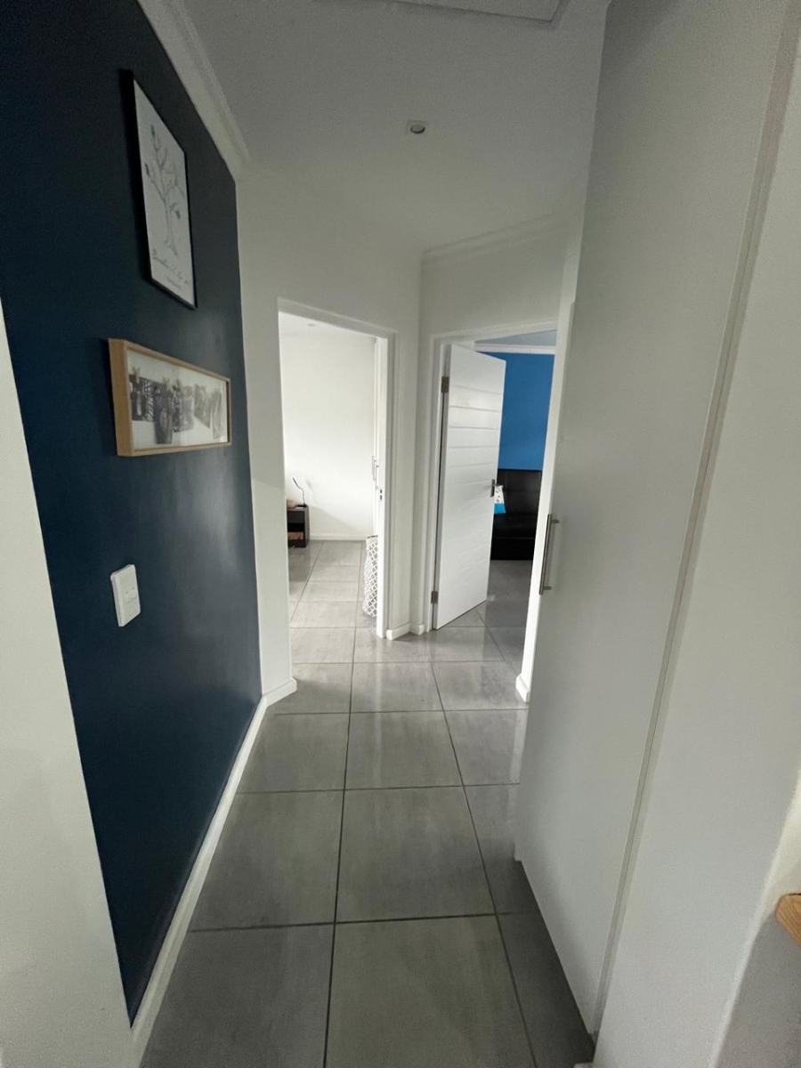 2 Bedroom Property for Sale in Anchorage Park Western Cape